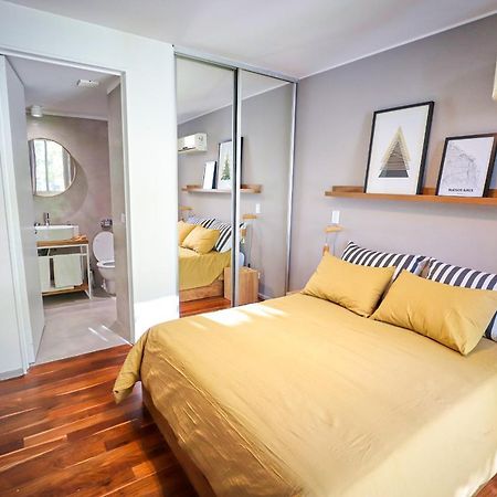 Boutique Design Studio In Palermo Soho Buenos Aires Zewnętrze zdjęcie